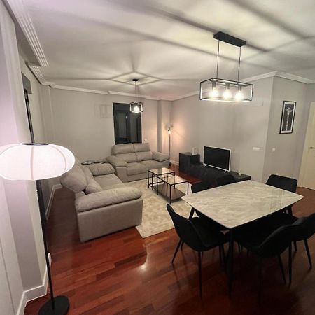 Sweet Dreams Ebora Apartment Талавера де ла Рейна Екстериор снимка
