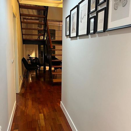 Sweet Dreams Ebora Apartment Талавера де ла Рейна Екстериор снимка