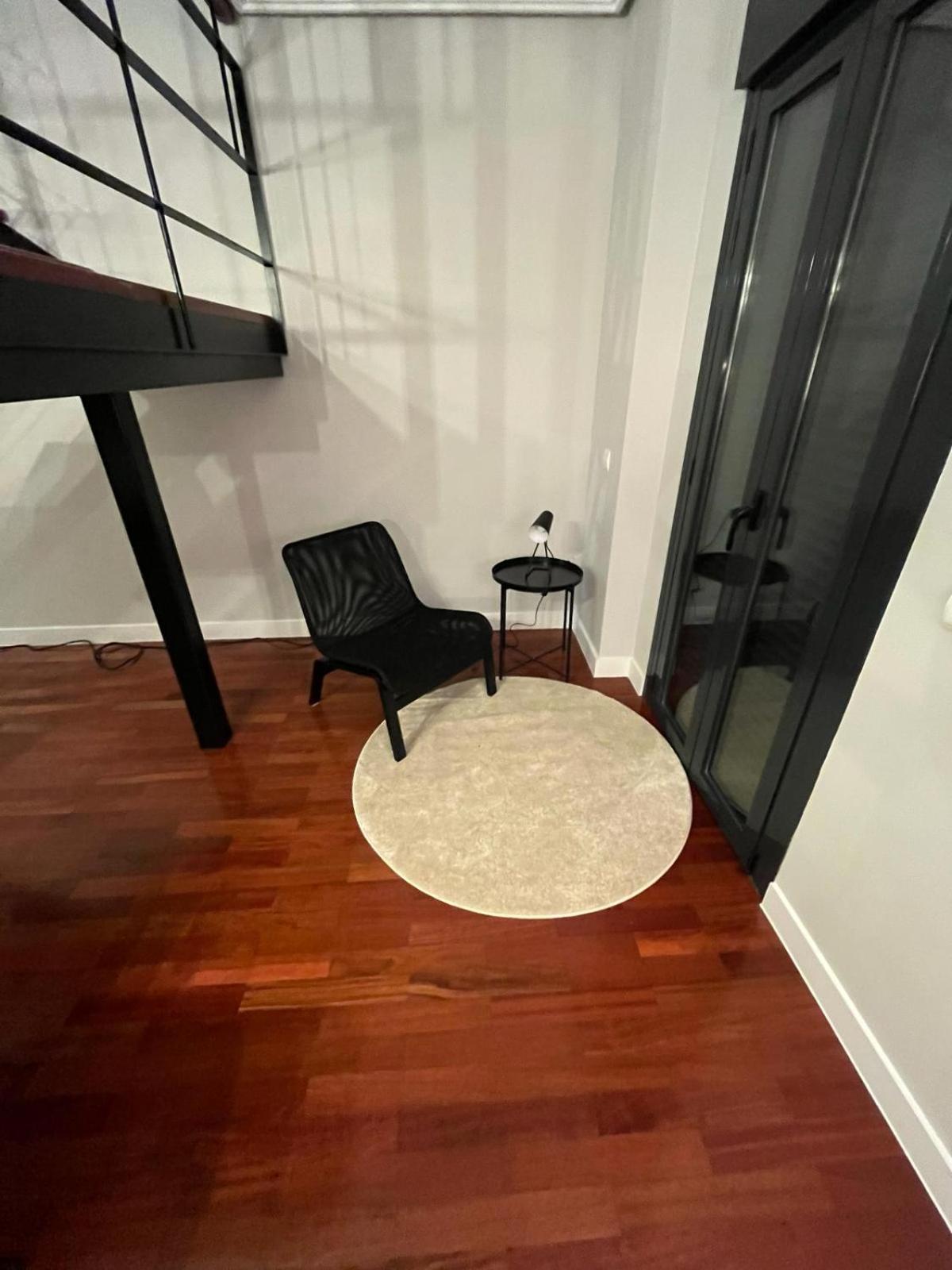 Sweet Dreams Ebora Apartment Талавера де ла Рейна Екстериор снимка