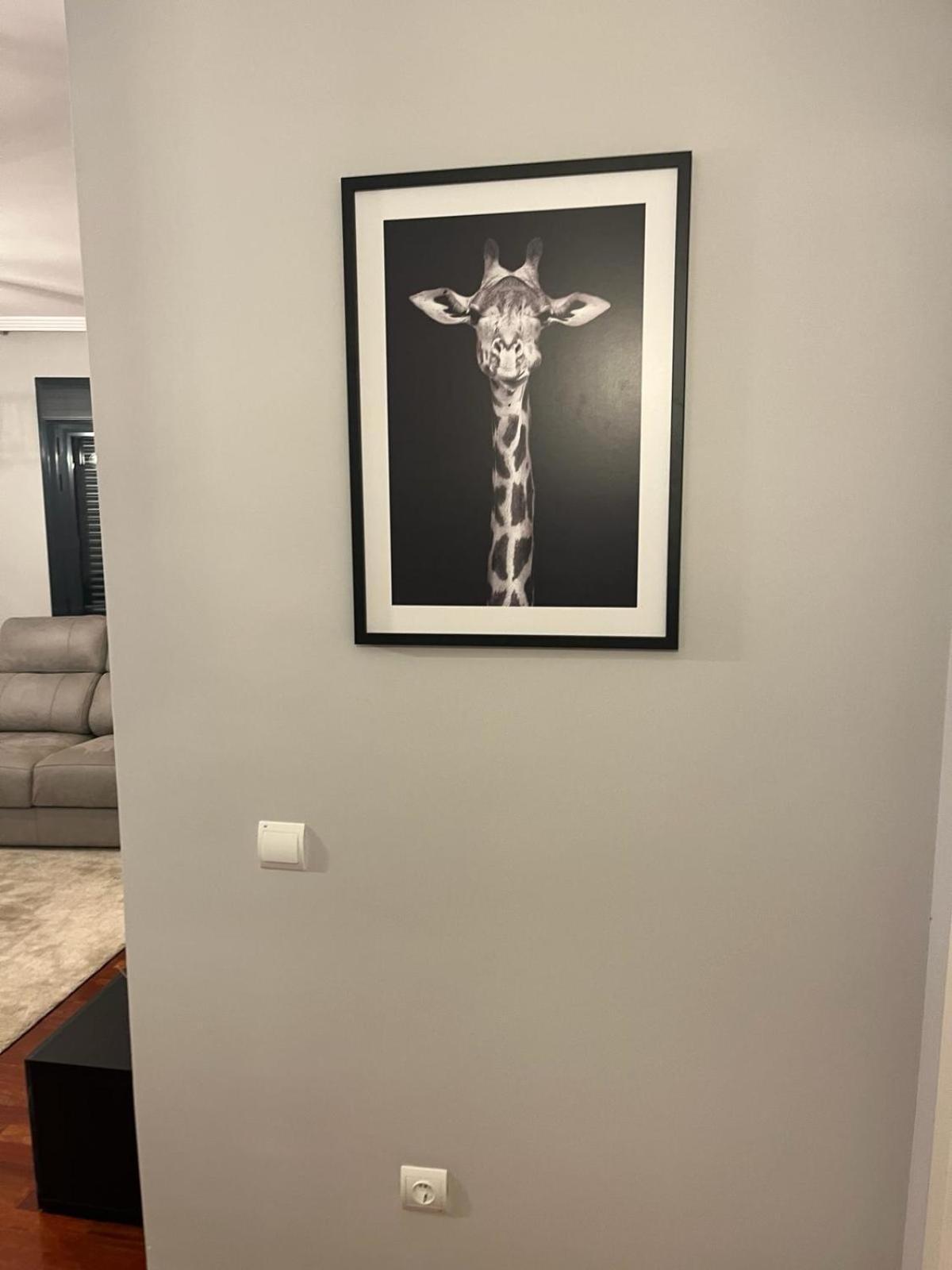 Sweet Dreams Ebora Apartment Талавера де ла Рейна Екстериор снимка