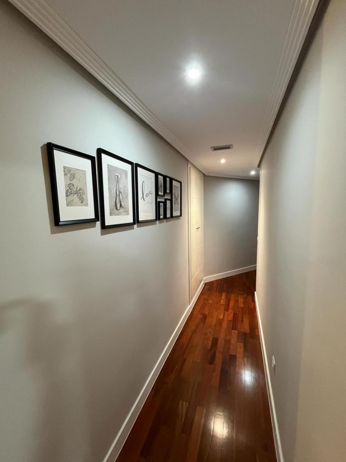 Sweet Dreams Ebora Apartment Талавера де ла Рейна Екстериор снимка