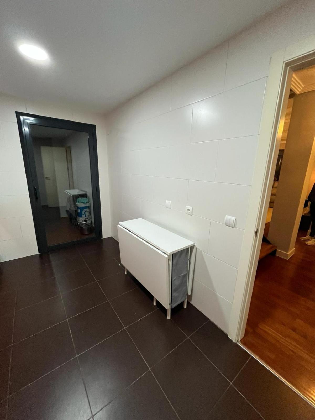 Sweet Dreams Ebora Apartment Талавера де ла Рейна Екстериор снимка