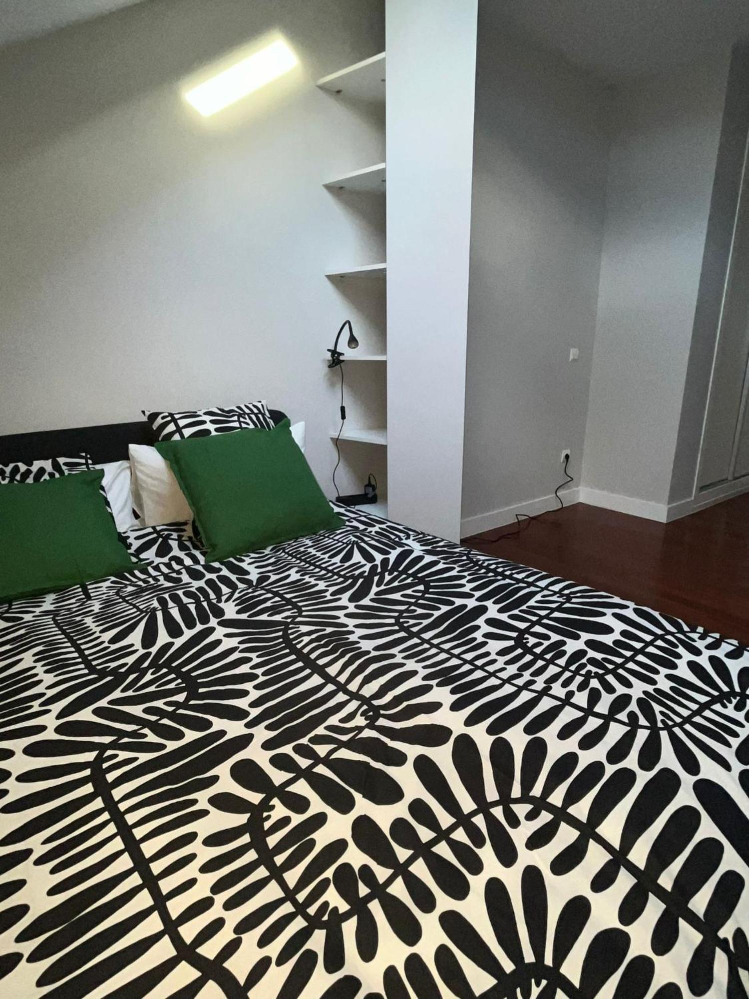 Sweet Dreams Ebora Apartment Талавера де ла Рейна Екстериор снимка